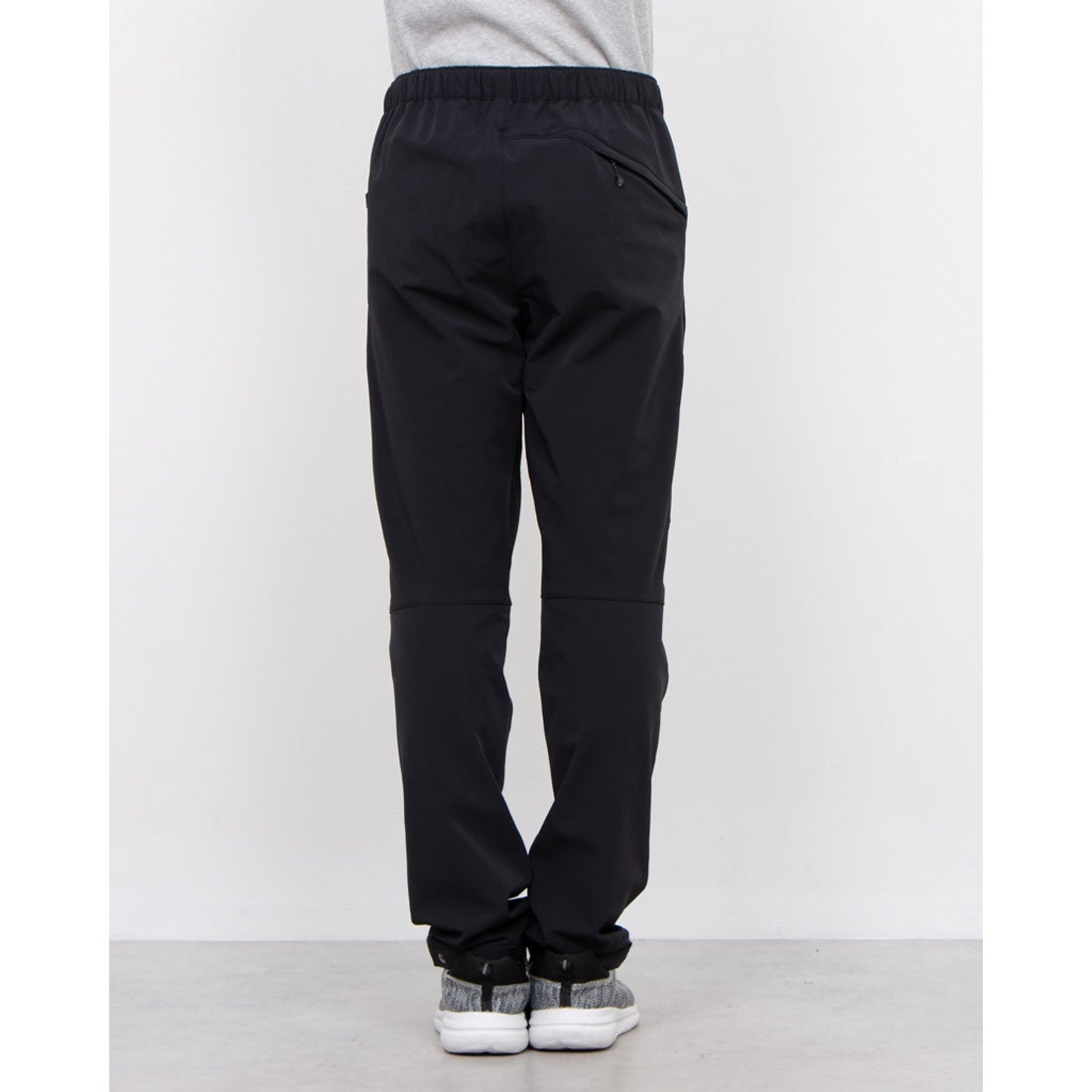 ザ・ノース・フェイス THE NORTH FACE メンズ アウトドア ロングパンツ