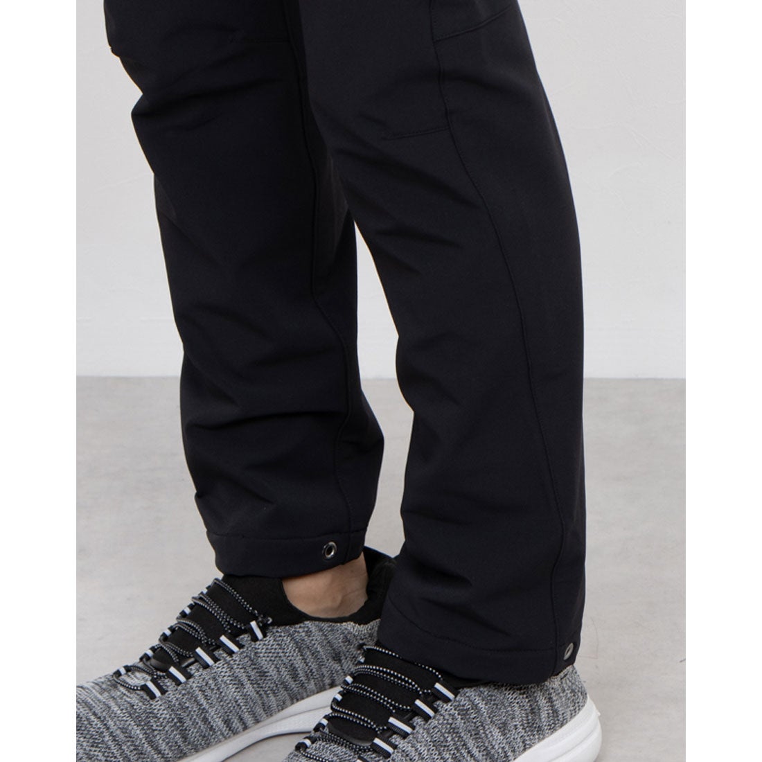 ザ・ノース・フェイス THE NORTH FACE メンズ アウトドア ロングパンツ