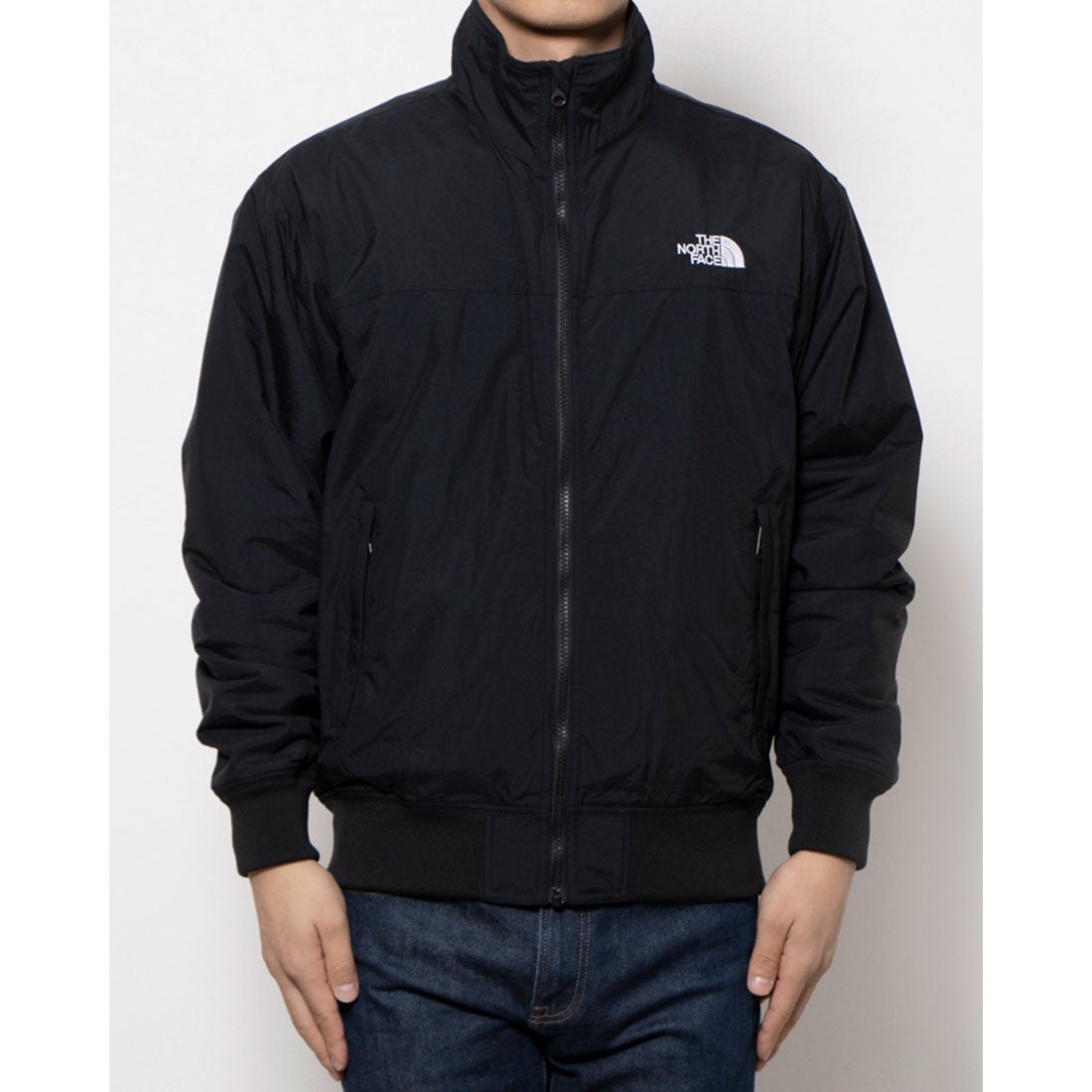 ザ・ノース・フェイス THE NORTH FACE メンズ アウトドア アウトドア