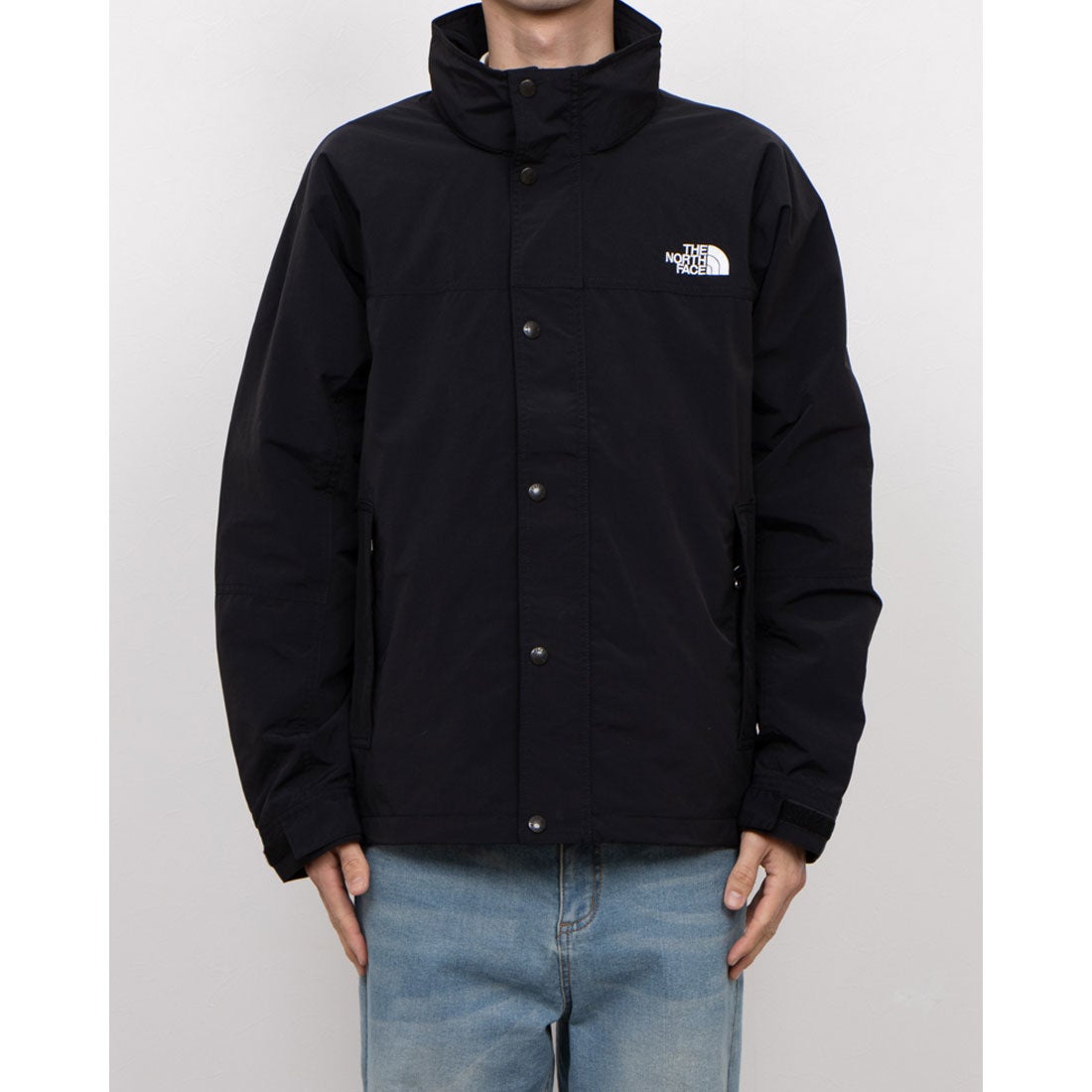ザ・ノース・フェイス THE NORTH FACE メンズ アウトドア アウトドア