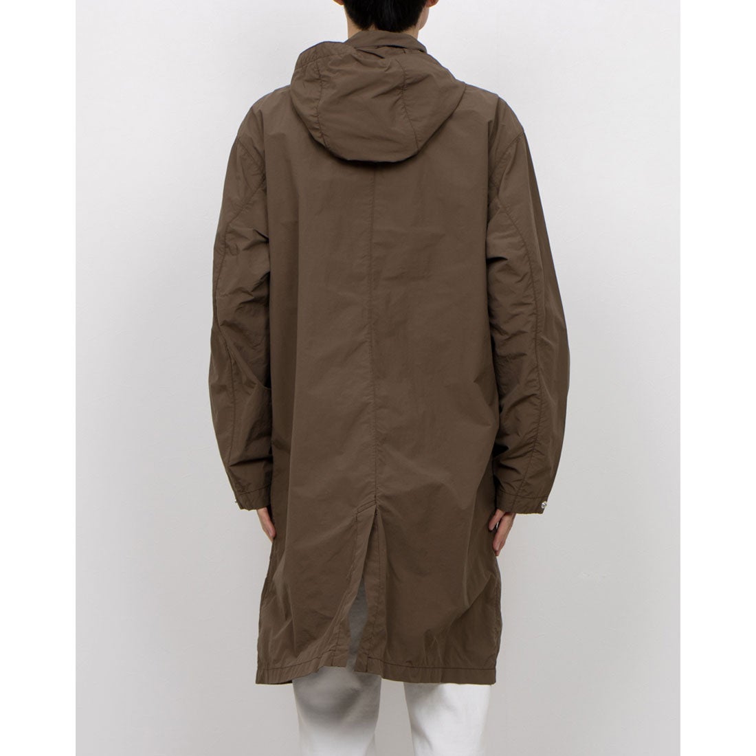 ザ・ノース・フェイス THE NORTH FACE メンズ アウトドア アウトドア