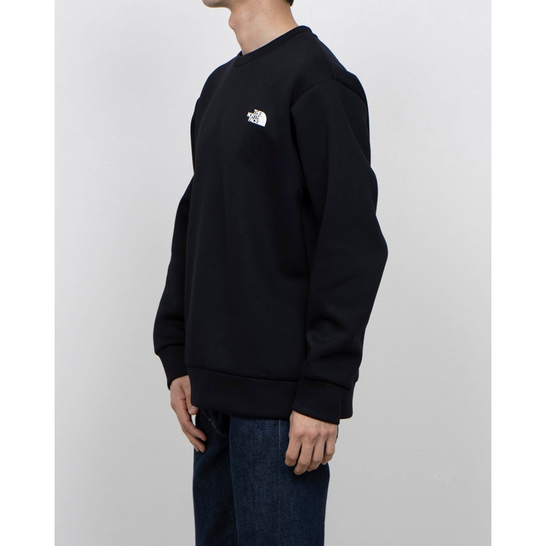 ザ・ノース・フェイス THE NORTH FACE メンズ 陸上/ランニング