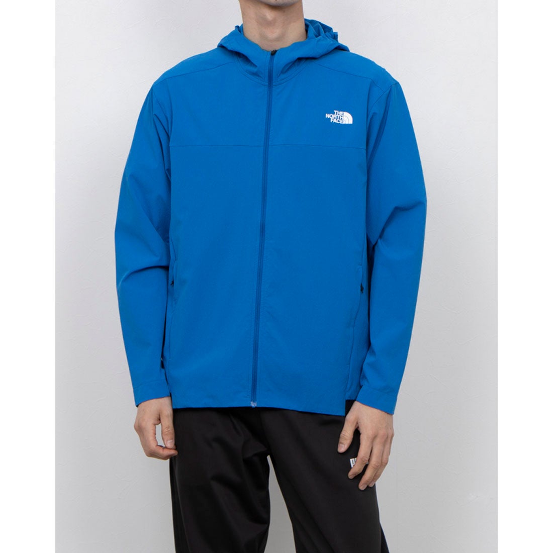 ザ・ノース・フェイス THE NORTH FACE メンズ アウトドア アウトドア