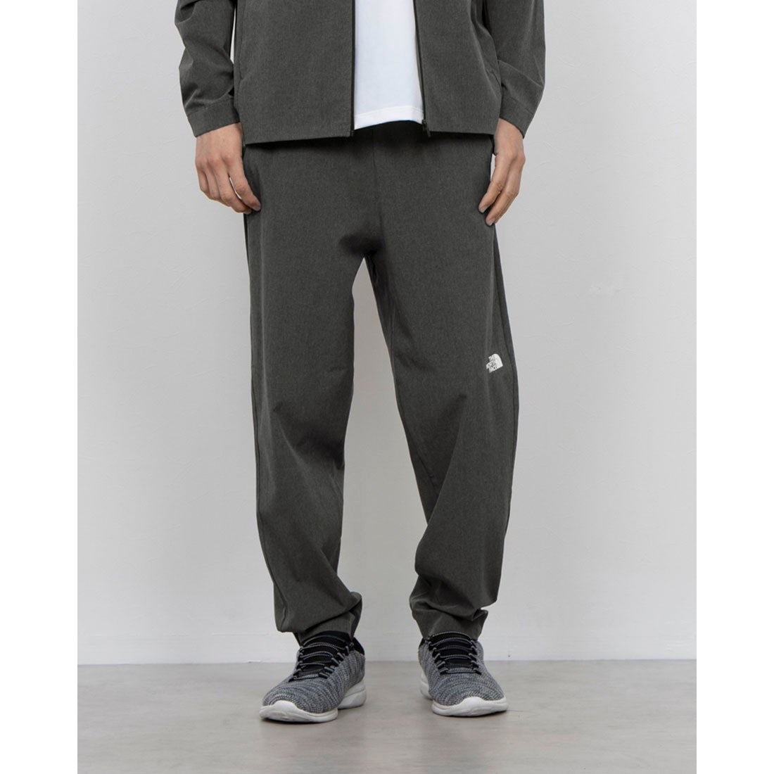 ザ・ノース・フェイス THE NORTH FACE メンズ アウトドア ロングパンツ