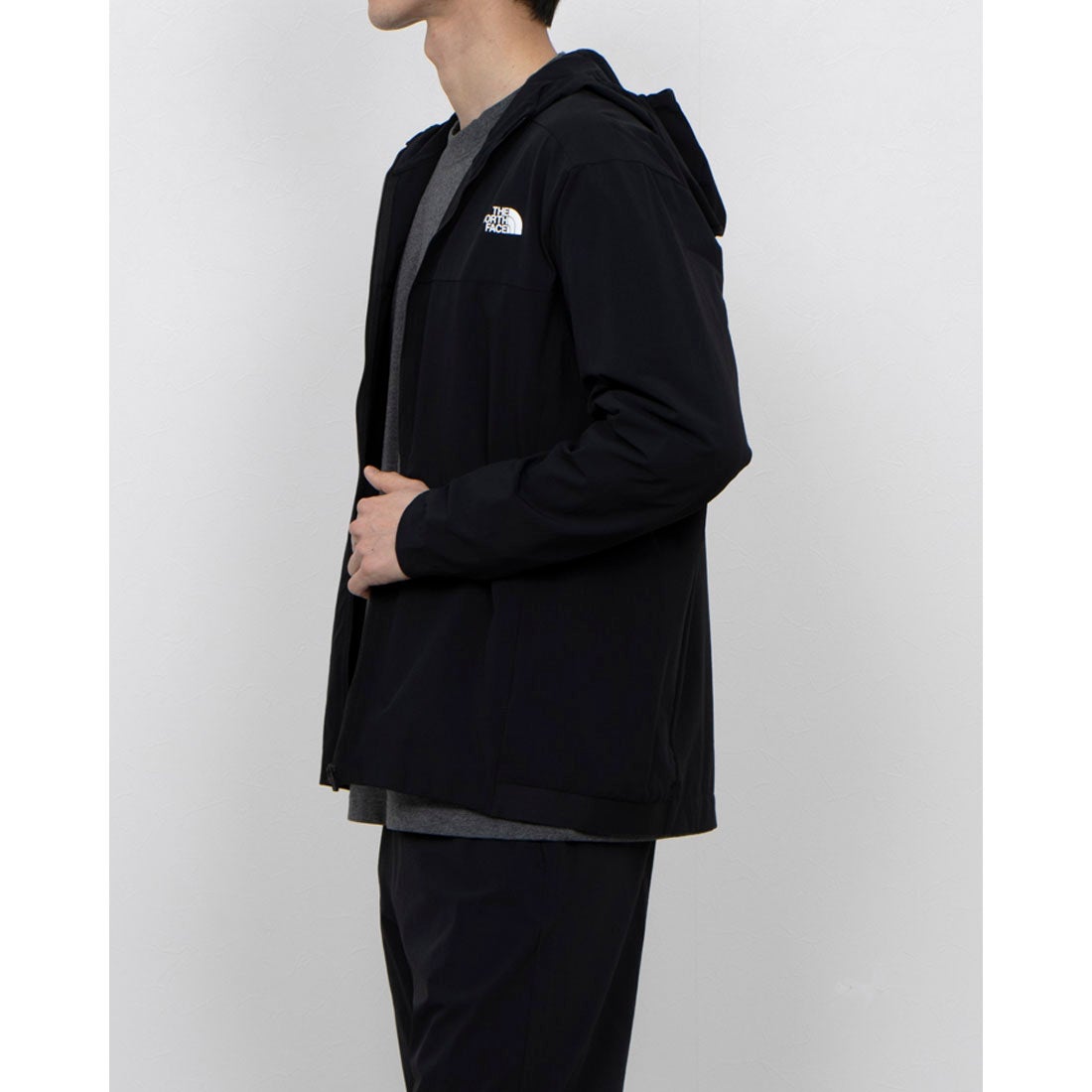 ザ・ノース・フェイス THE NORTH FACE メンズ アウトドア アウトドア