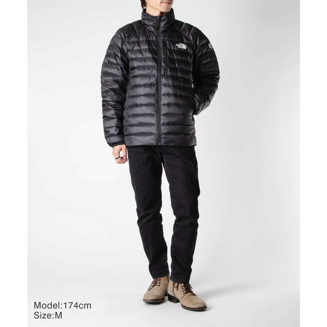 ザ・ノース・フェイス THE NORTH FACE ノースフェイス THE NORTH FACE