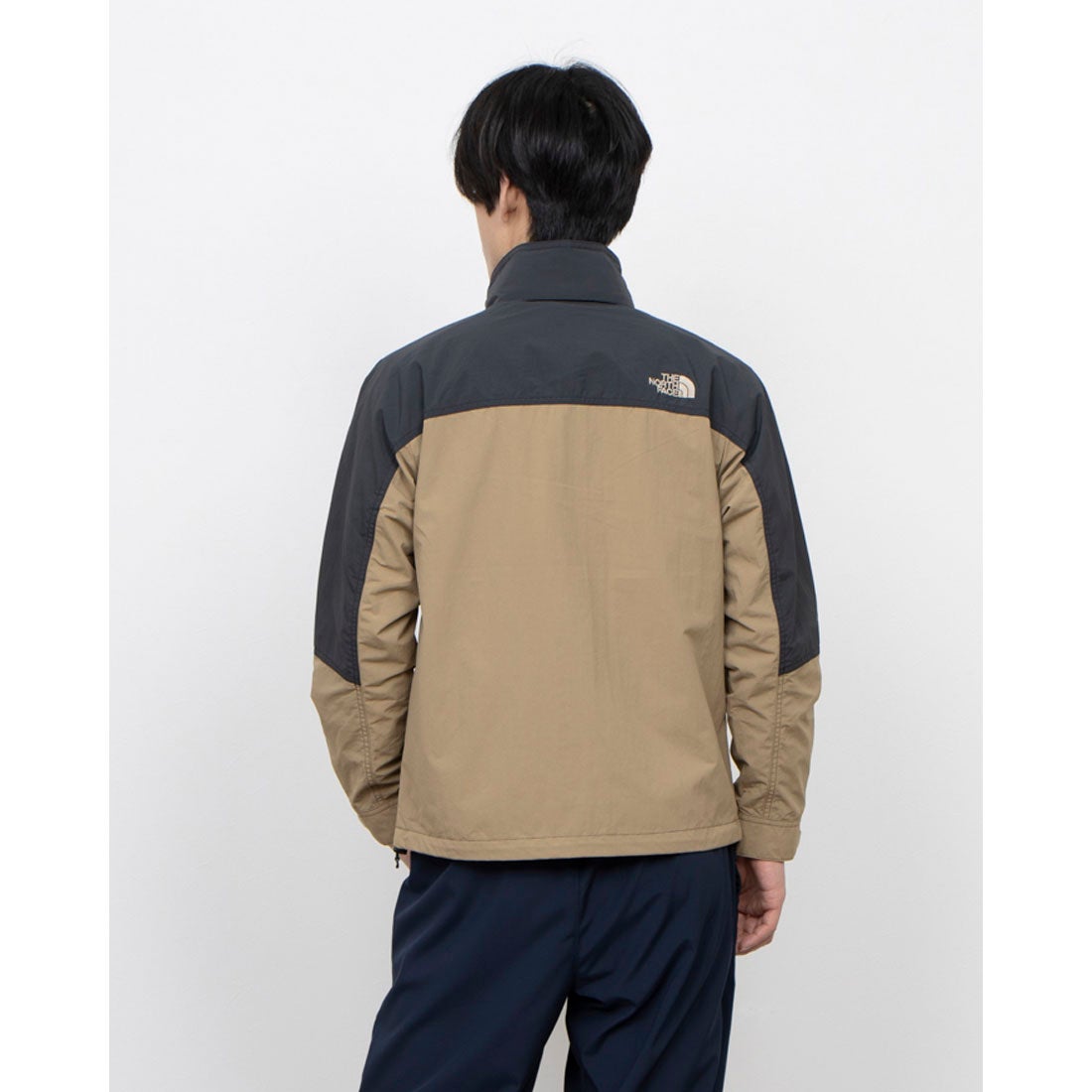 ザ・ノース・フェイス THE NORTH FACE メンズ アウトドア アウトドア