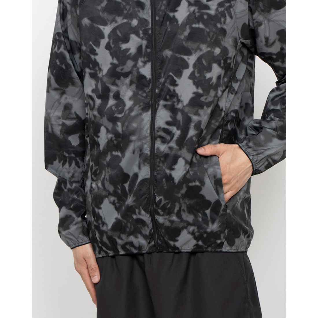 ザ・ノース・フェイス THE NORTH FACE メンズ 陸上/ランニング