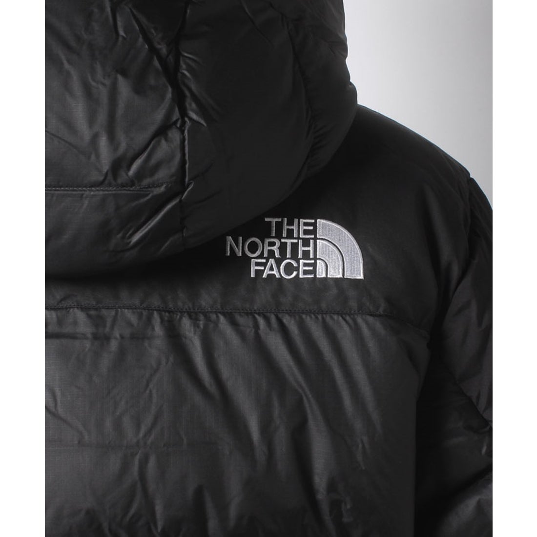 ザ・ノース・フェイス THE NORTH FACE 【メンズ】【THE NORTH FACE