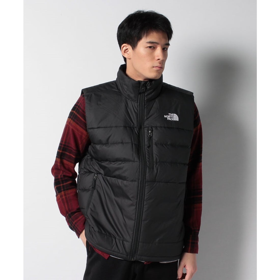 ザ・ノース・フェイス THE NORTH FACE 【メンズ】【THE NORTH FACE】ザ