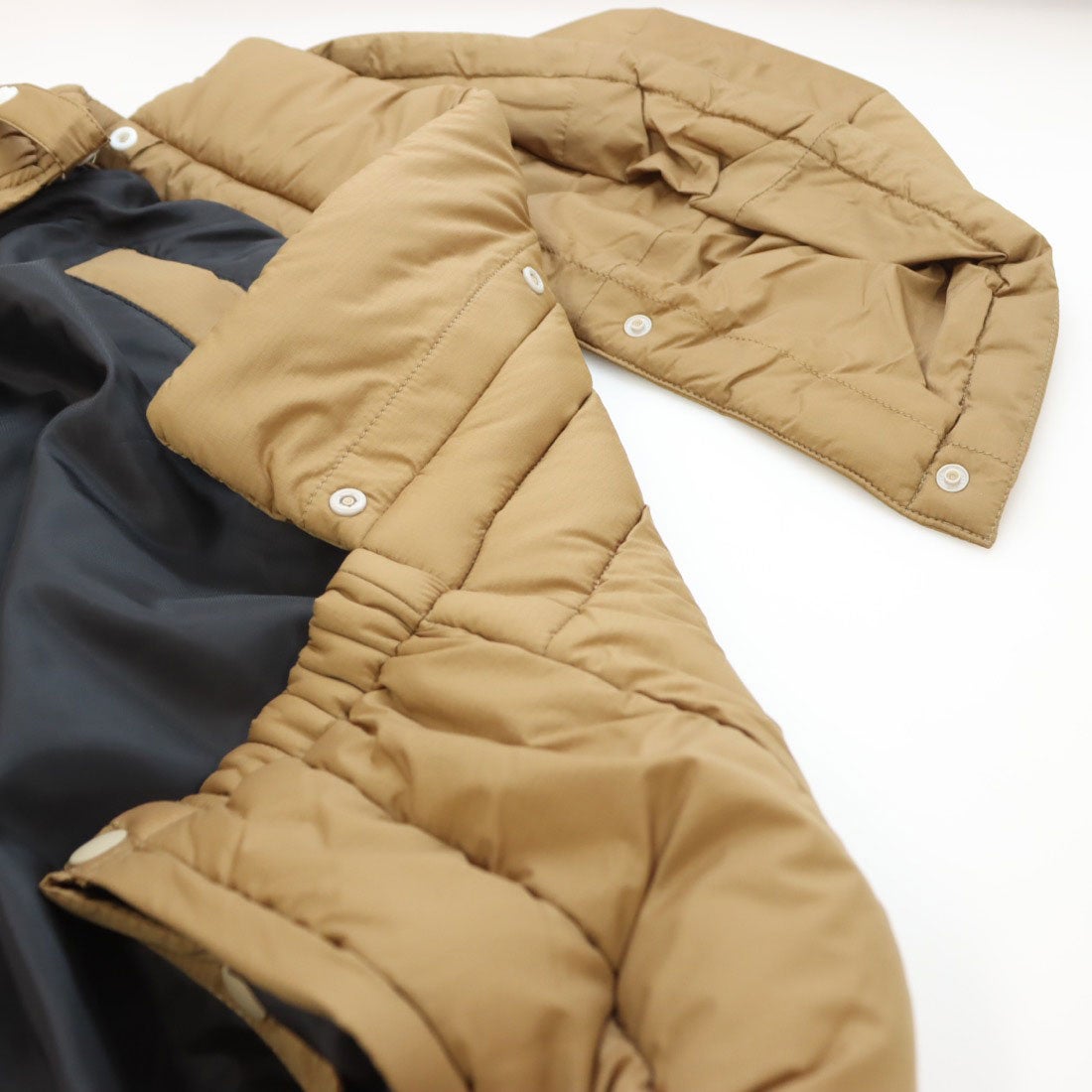 ザ・ノース・フェイス THE NORTH FACE メンズ アウトドア 半袖Tシャツ