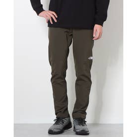 ザ ノース フェイス THE NORTH FACE メンズ アウトドア ロングパンツ