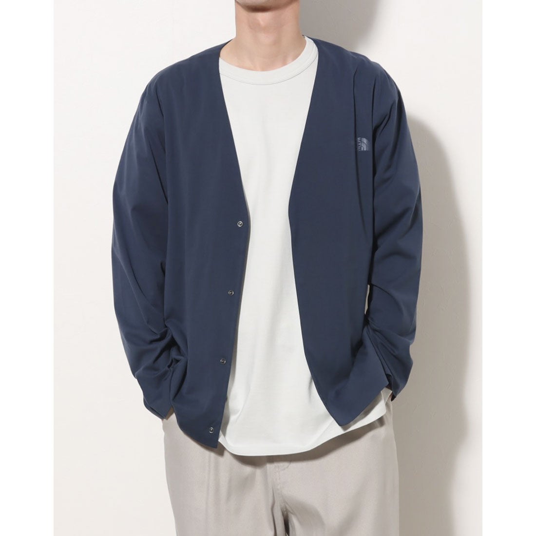 ザ ノース フェイス THE NORTH FACE メンズ アウトドア アウトドア