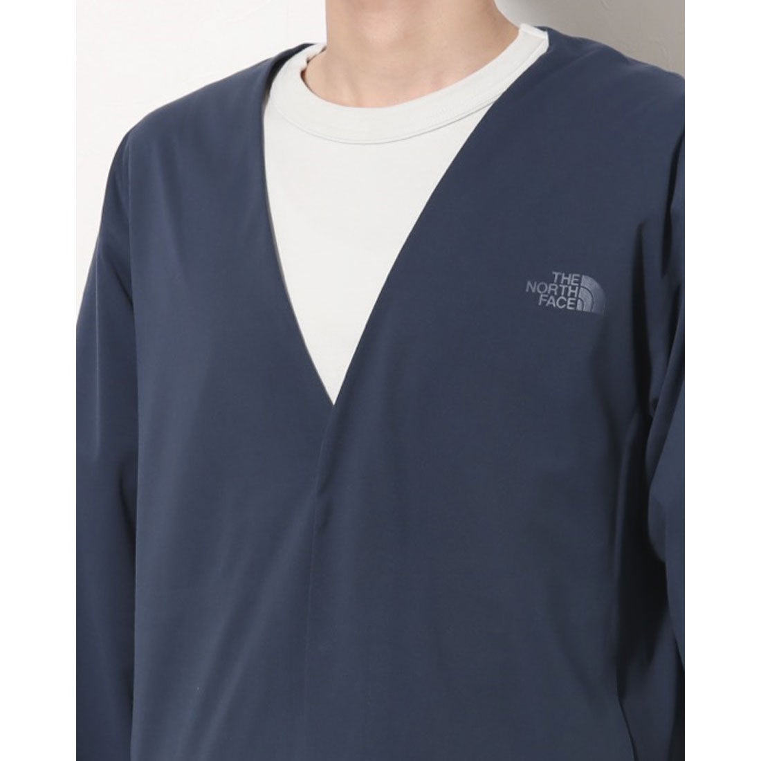 ザ ノース フェイス THE NORTH FACE メンズ アウトドア アウトドア