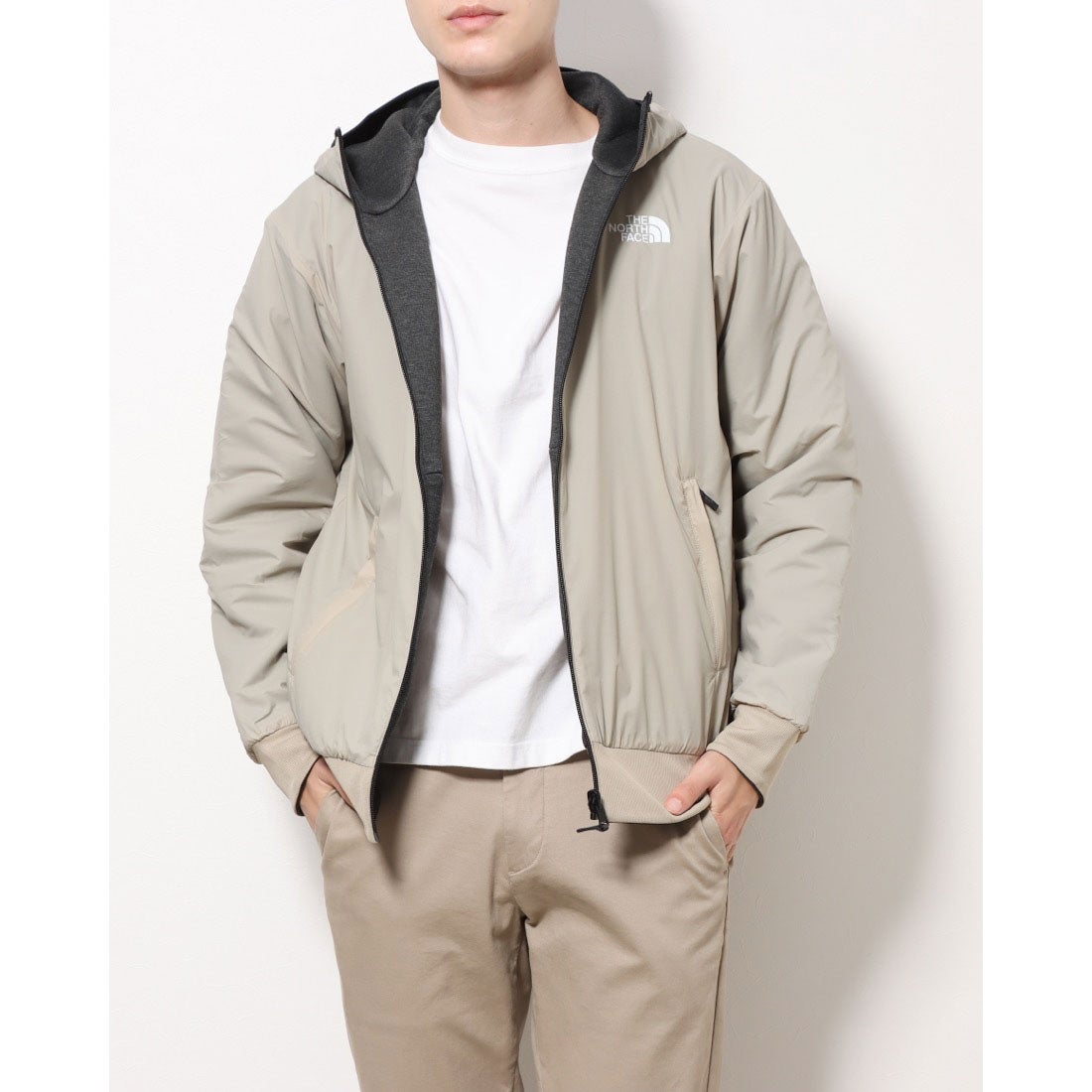 ザ ノース フェイス THE NORTH FACE メンズ アウトドアジャケット