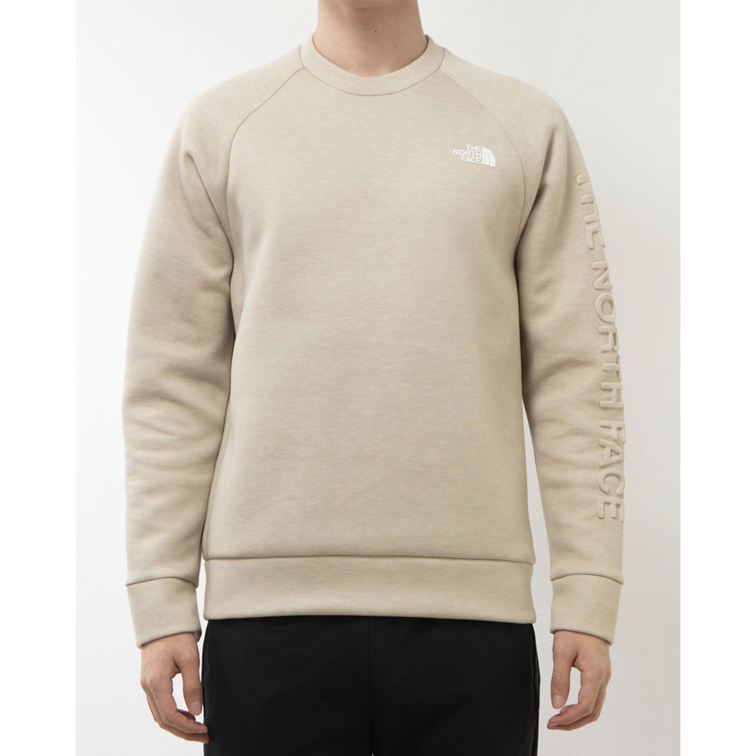 ザ ノース フェイス THE NORTH FACE メンズ 陸上/ランニング アウター