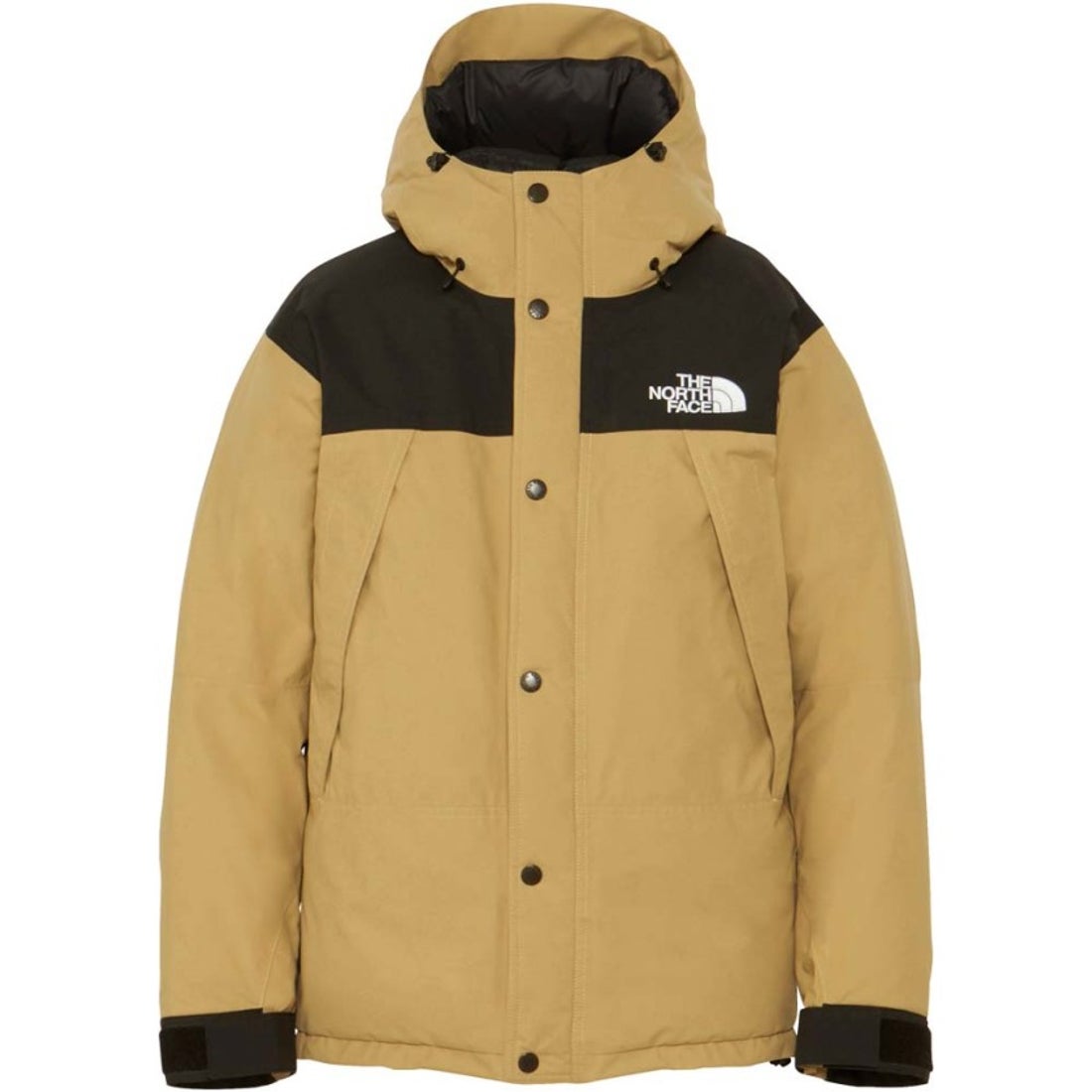 ザ・ノース・フェイス THE NORTH FACE THE NORTH FACE ノースフェイス
