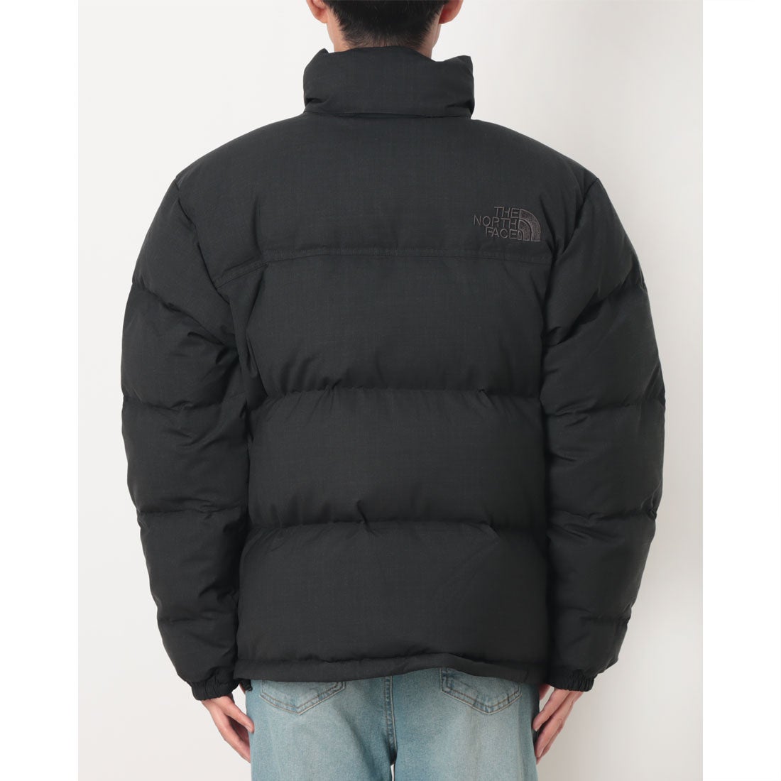 ザ・ノース・フェイス THE NORTH FACE アウトドアカジュアル ダウン