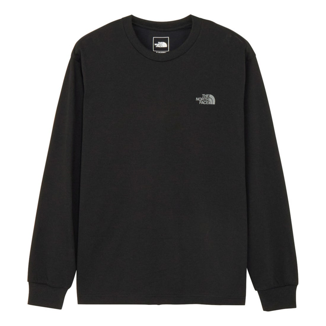 ザ・ノース・フェイス THE NORTH FACE ザ・ノース・フェイス THE NORTH