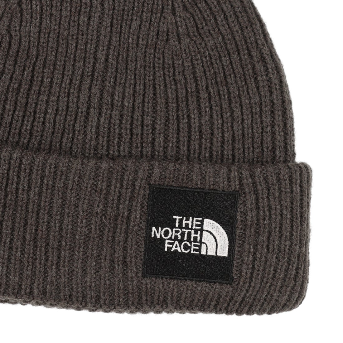 ザ・ノース・フェイス THE NORTH FACE アウトドアカジュアル ニット帽