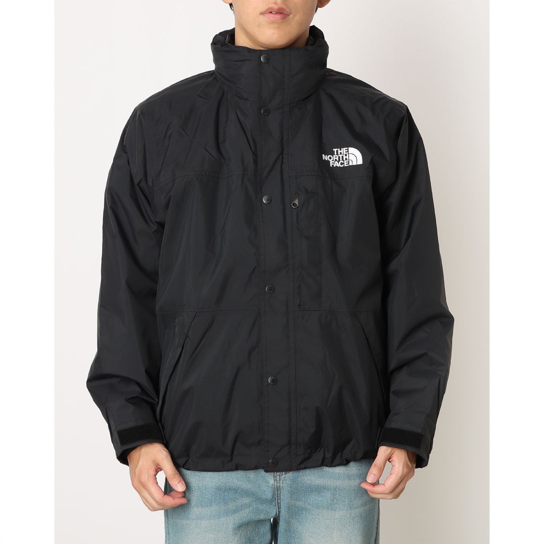 ザ・ノース・フェイス THE NORTH FACE アウトドアカジュアル 中綿