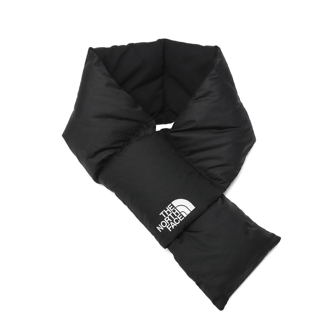 ザ・ノース・フェイス THE NORTH FACE 日本正規品 マフラー メンズ