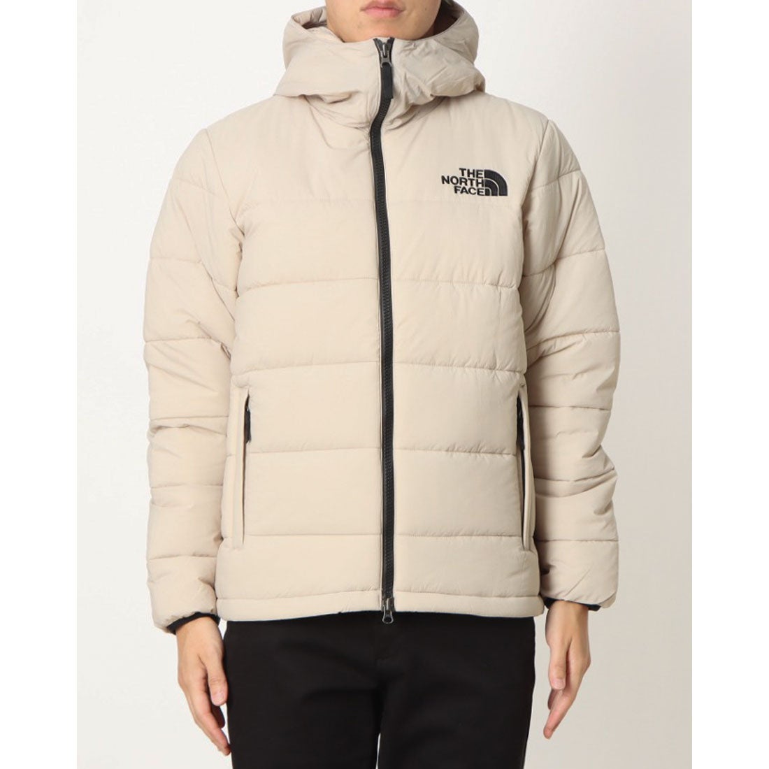 ザ・ノース・フェイス THE NORTH FACE アウトドアカジュアル 中綿