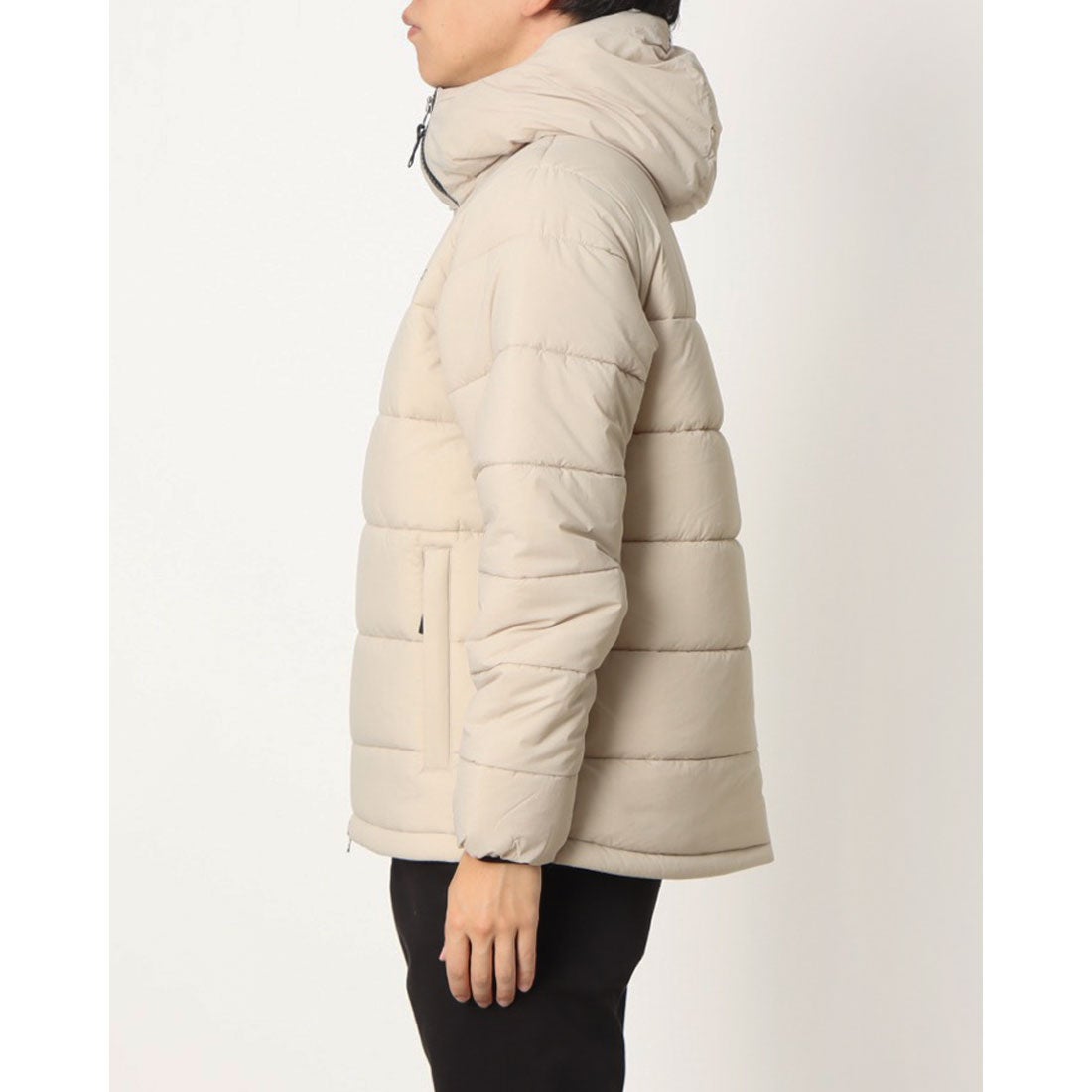 ザ・ノース・フェイス THE NORTH FACE アウトドアカジュアル 中綿