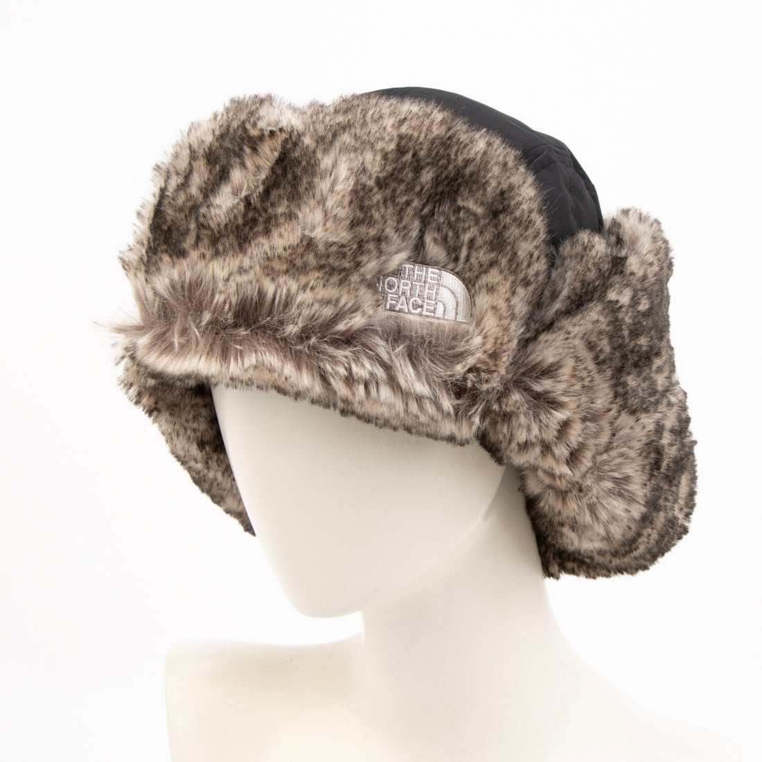 ザ・ノース・フェイス THE NORTH FACE アウトドアカジュアル キャップ