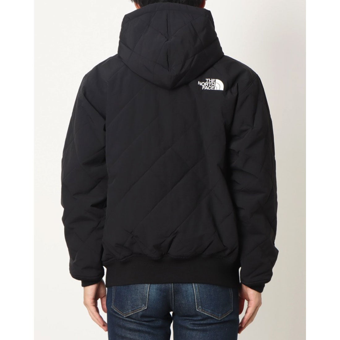 ザ・ノース・フェイス THE NORTH FACE アウトドアカジュアル 中綿