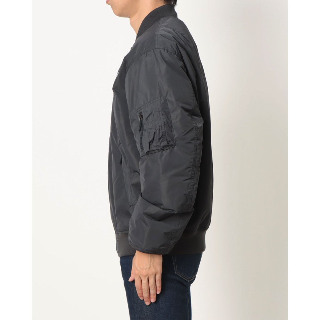 ザ・ノース・フェイス THE NORTH FACE アウトドアカジュアル 中綿