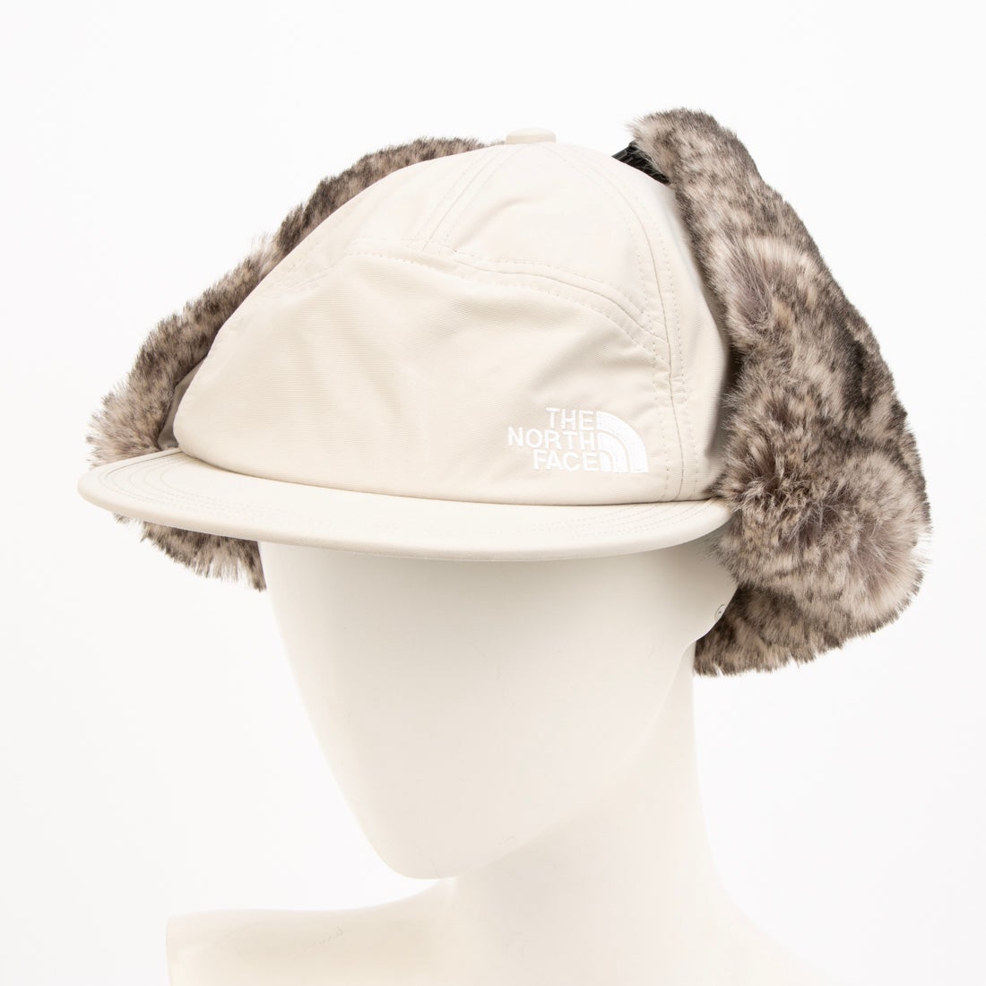 ザ・ノース・フェイス THE NORTH FACE アウトドアカジュアル キャップ