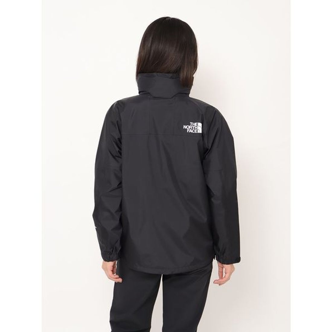 ザ・ノース・フェイス THE NORTH FACE Mountain Raintex Jacket