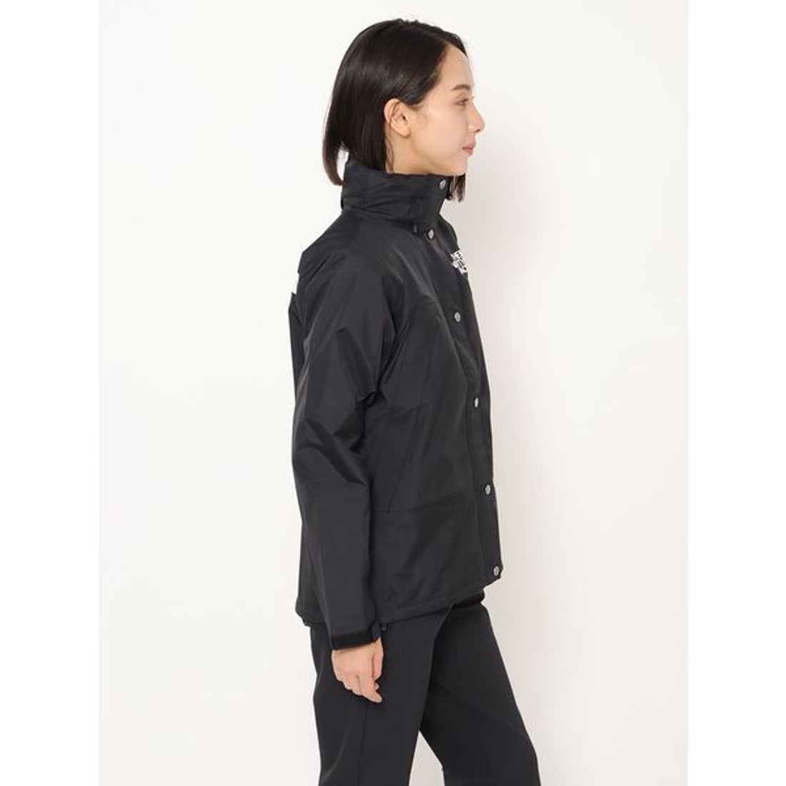ザ・ノース・フェイス THE NORTH FACE Mountain Raintex Jacket