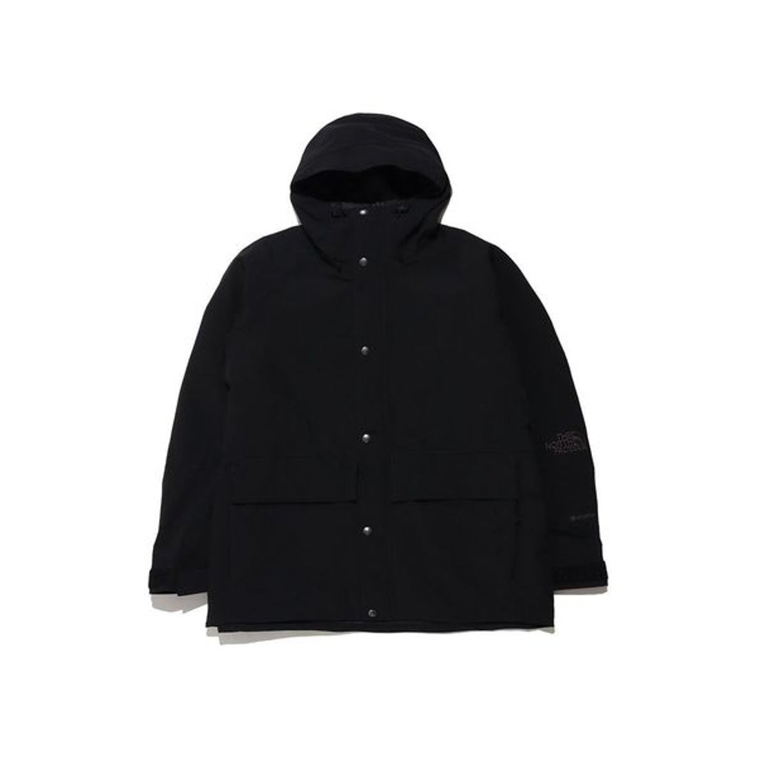 ザ・ノース・フェイス THE NORTH FACE Compilation Jacket