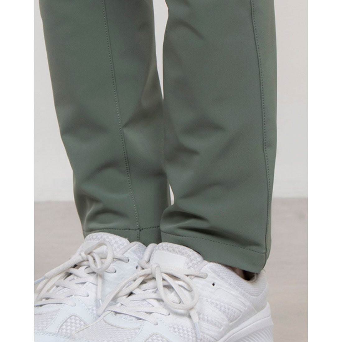 ザ・ノース・フェイス THE NORTH FACE レディース アウトドア ロング