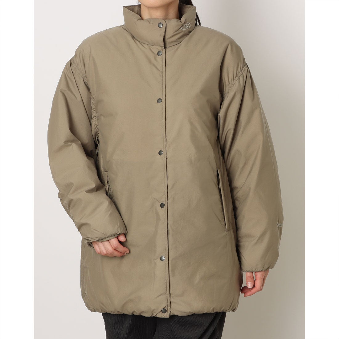 ザ・ノース・フェイス THE NORTH FACE レディース アウトドア