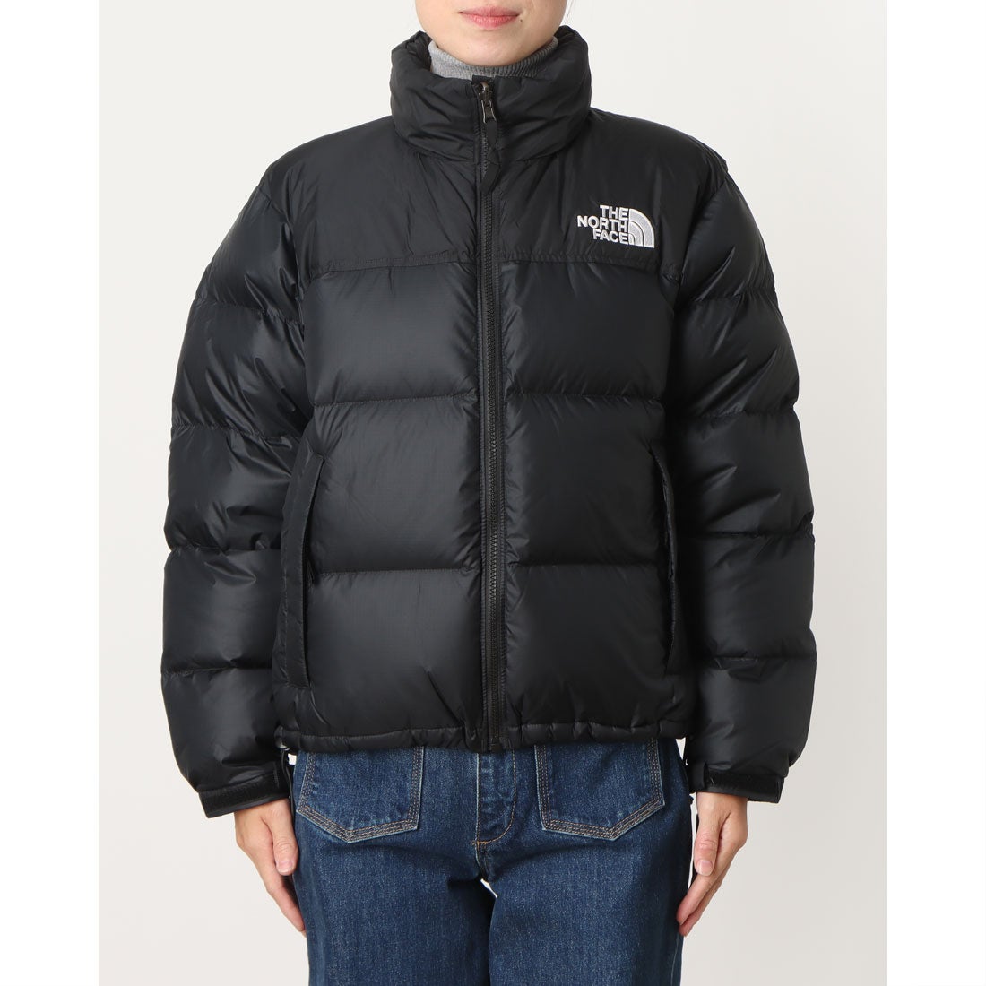 ザ・ノース・フェイス THE NORTH FACE レディース アウトドア