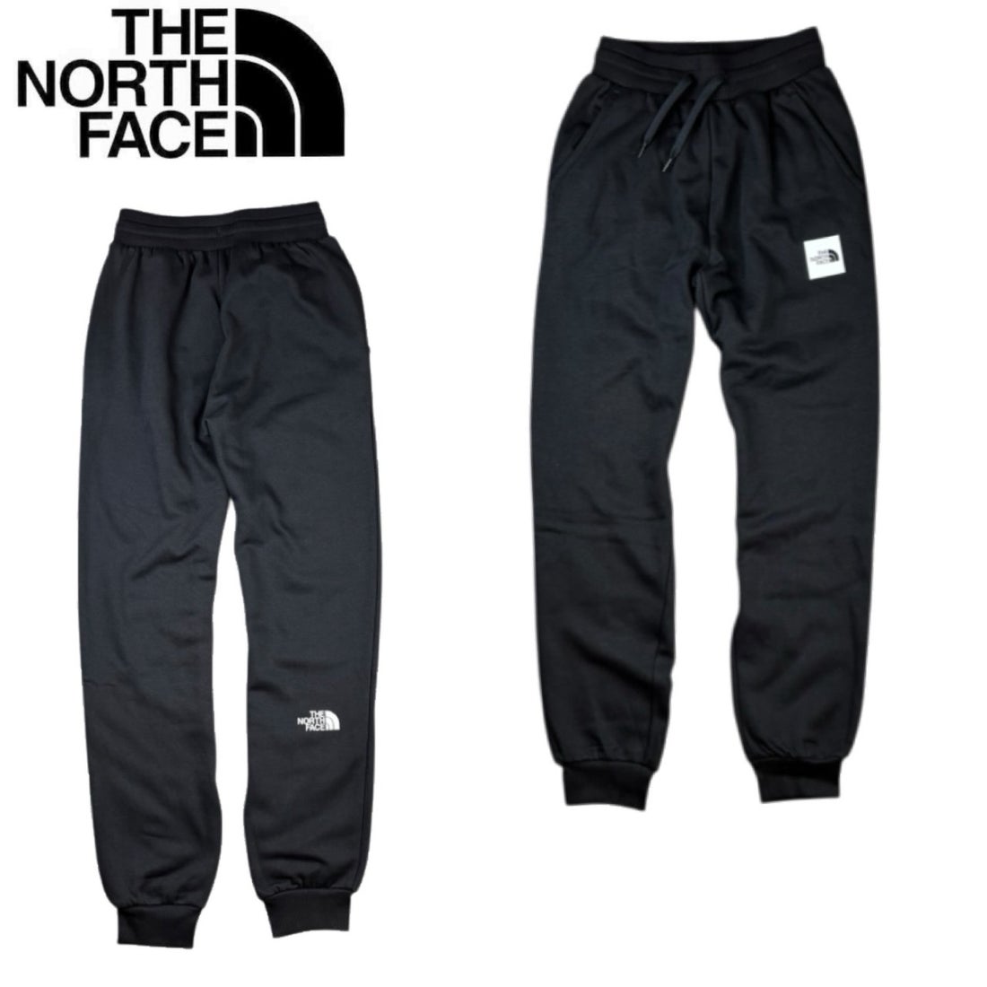 ザ・ノース・フェイス THE NORTH FACE ザ ノースフェイス The North