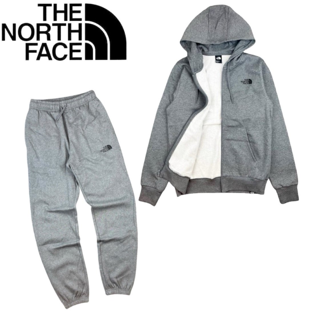 ザ・ノース・フェイス THE NORTH FACE ザ ノースフェイス The North