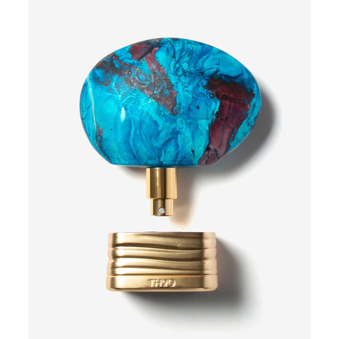 トゥー THoO ザ ハウス オブ ウード THE HOUSE OF OUD