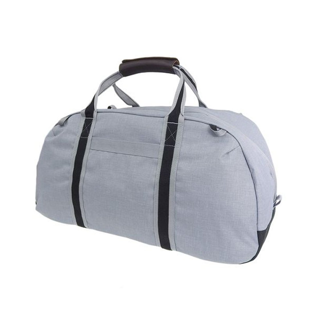 ザ ノースフェイス THE NORTH FACE バック （グレー） - ファッション