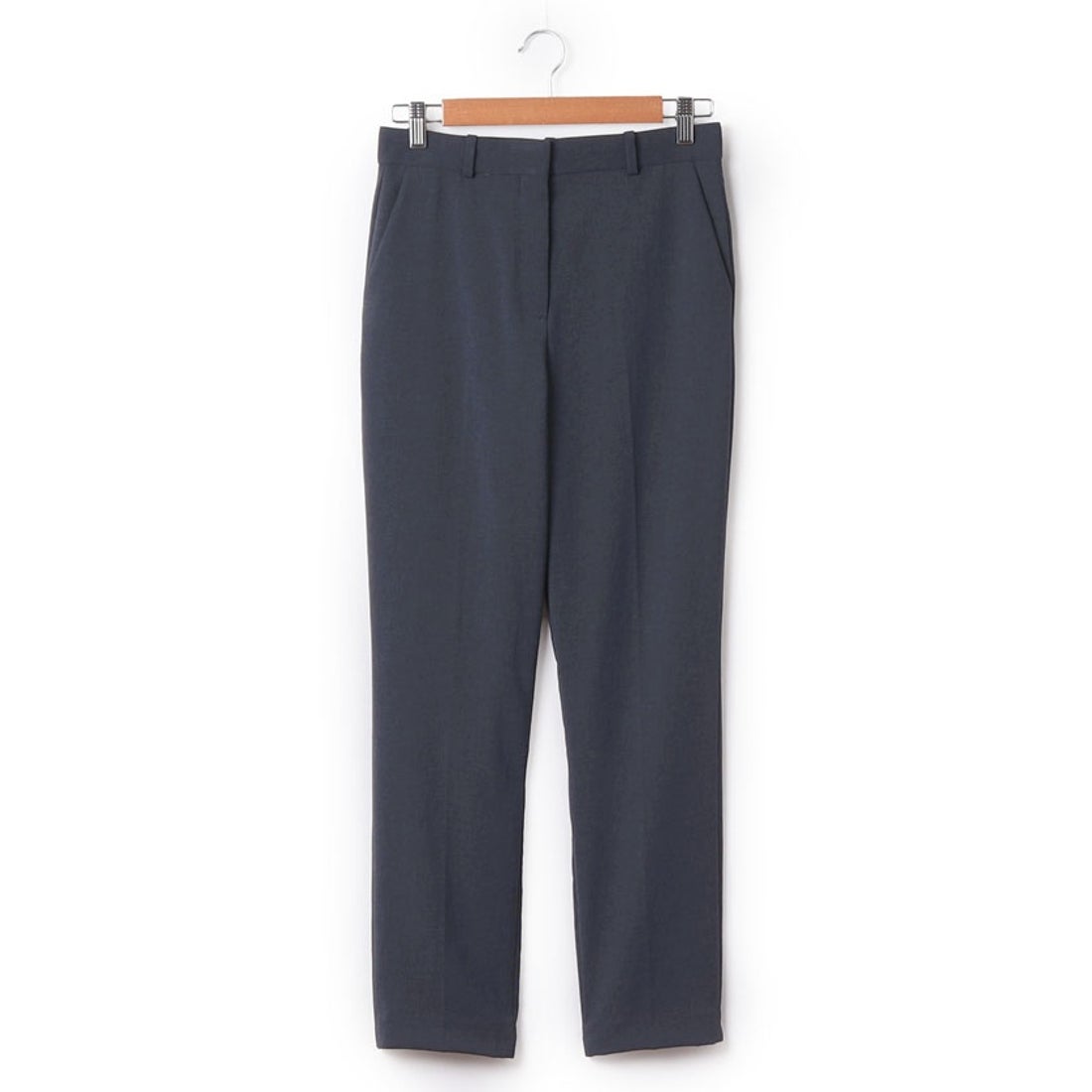 セオリー Theory 【セットアップ対応商品】パンツ CRISP TWILL TREECA