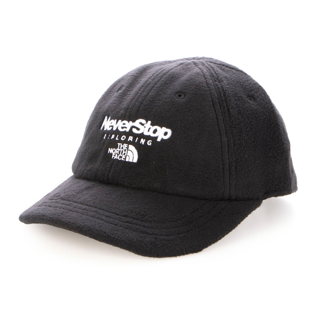 ザ ノースフェイス ホワイトレーベル THE NORTH FACE WHITE LABEL