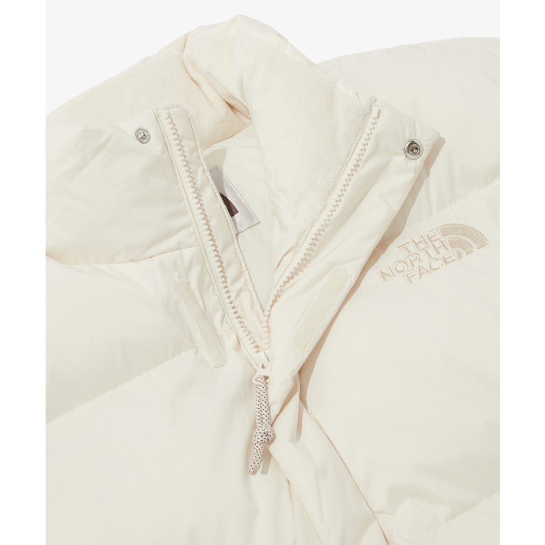 ザ ノースフェイス ホワイトレーベル THE NORTH FACE WHITE LABEL