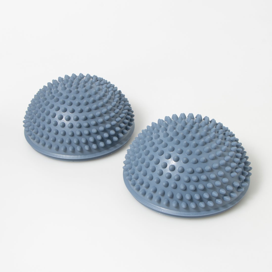 ティゴラ TIGORA バランストレーニング バランスディスク/バランス