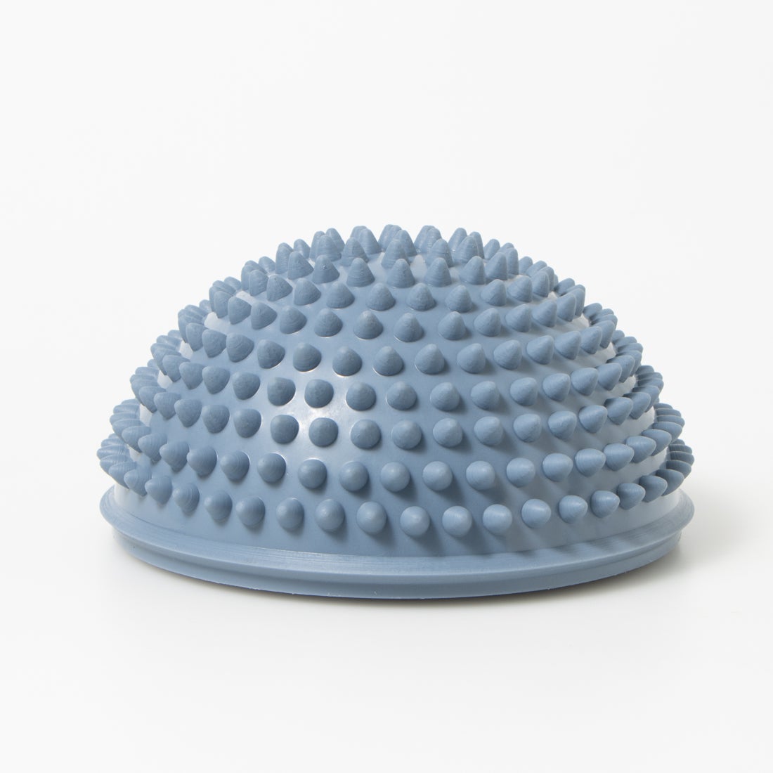 ティゴラ TIGORA バランストレーニング バランスディスク/バランス