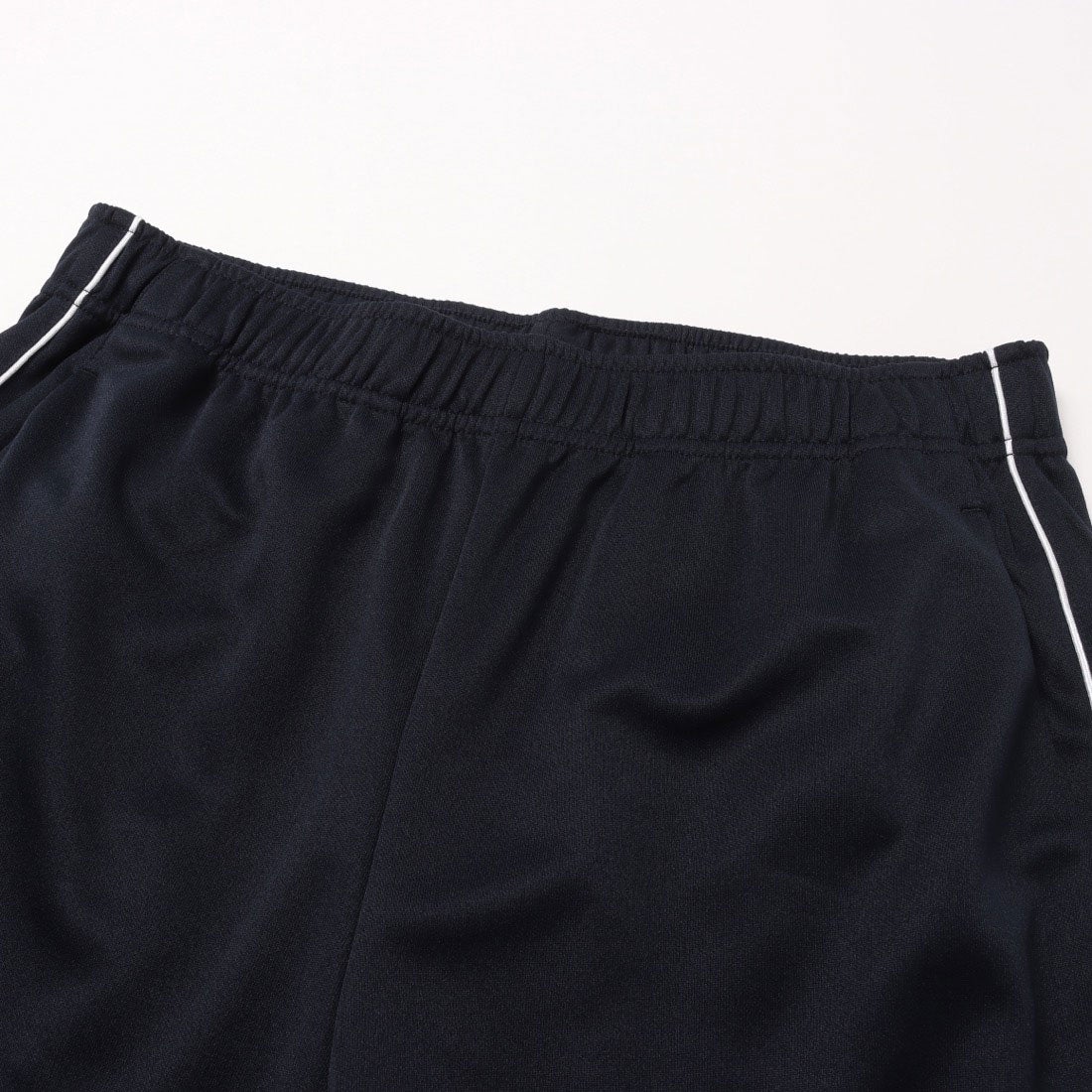 ティゴラ TIGORA メンズ ジャージパンツ TRジャージ低価格 トラック