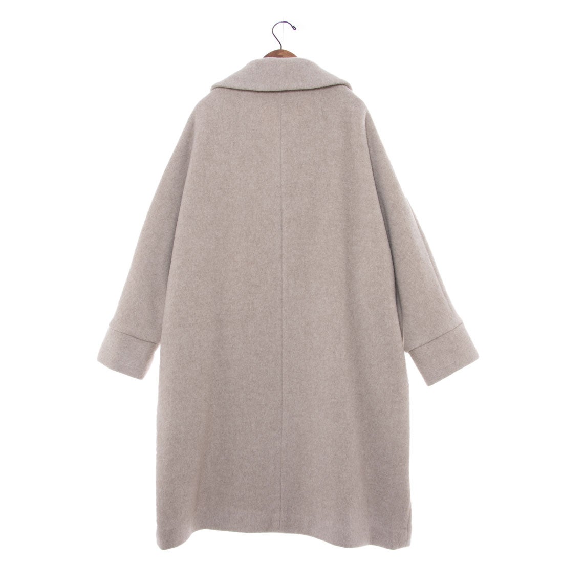 ティッカ TICCA TBDA-231 テントコート （beige） -アウトレット通販