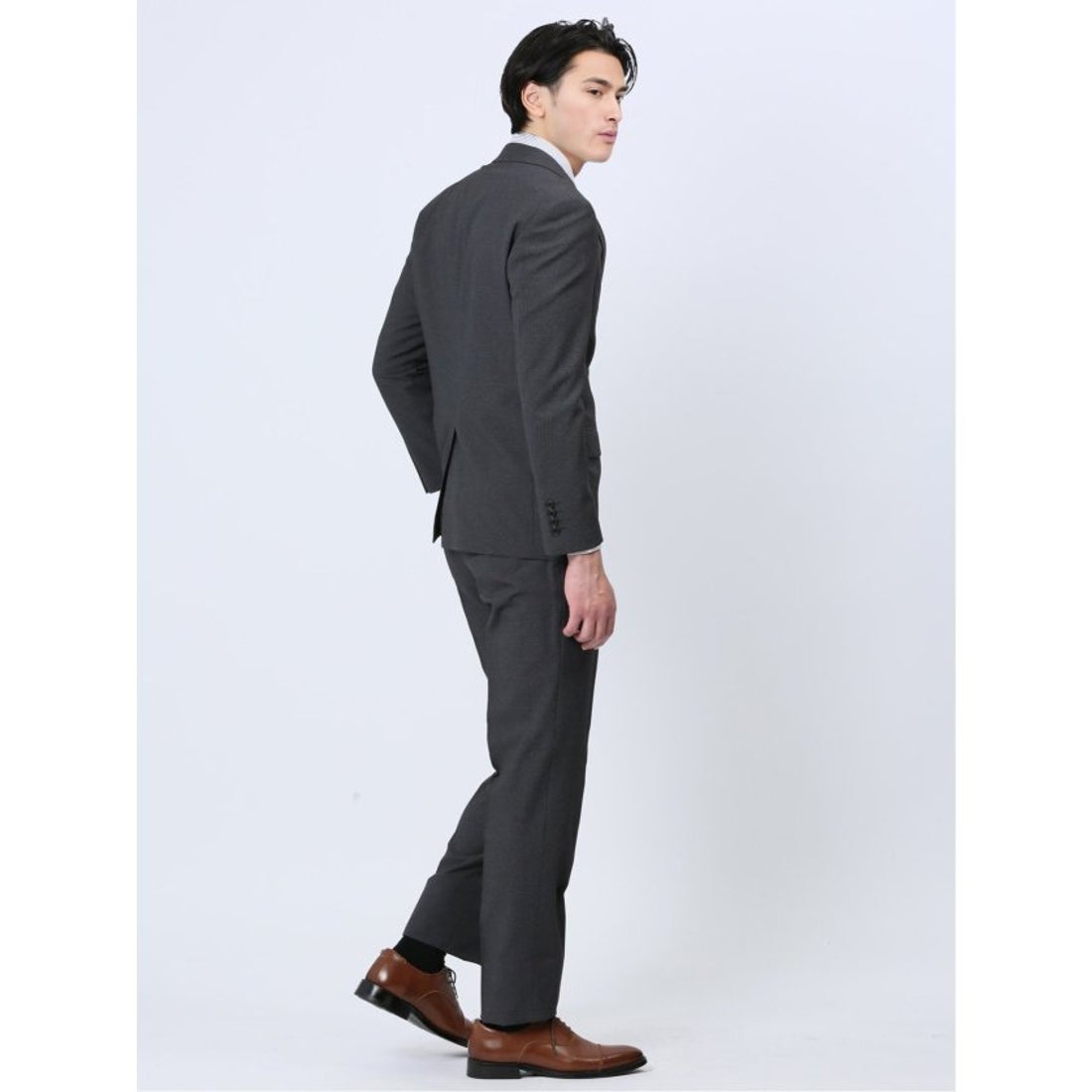 TAKA-Q 【ストレッチ・ウォッシャブル】 ストレッチウォッシャブル